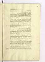 PL_1_4_1-102_0082.jpg