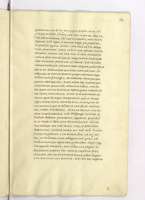 PL_1_4_1-102_0084.jpg
