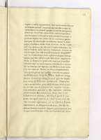 PL_1_4_1-102_0086.jpg