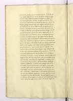 PL_1_4_1-102_0095.jpg
