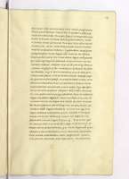 PL_1_4_1-102_0098.jpg