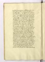 PL_1_4_1-102_0157.jpg