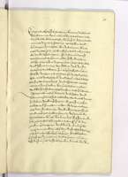 PL_1_4_1-102_0168.jpg