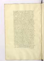 PL_1_4_1-102_0287.jpg