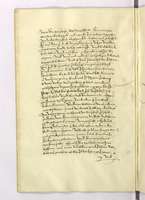 PL_1_4_1-102_0319.jpg