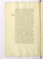PL_1_4_1-102_0447.jpg