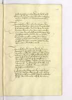 PL_1_4_1-102_0472.jpg