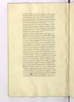 PL_1_4_1-102_0505.jpg