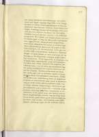 PL_1_4_1-102_0506.jpg