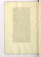 PL_1_4_1-102_0507.jpg