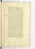 PL_1_4_1-102_0508.jpg