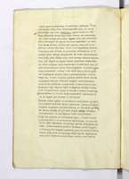 PL_1_4_1-103_0013.jpg