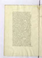 PL_1_4_1-103_0079.jpg