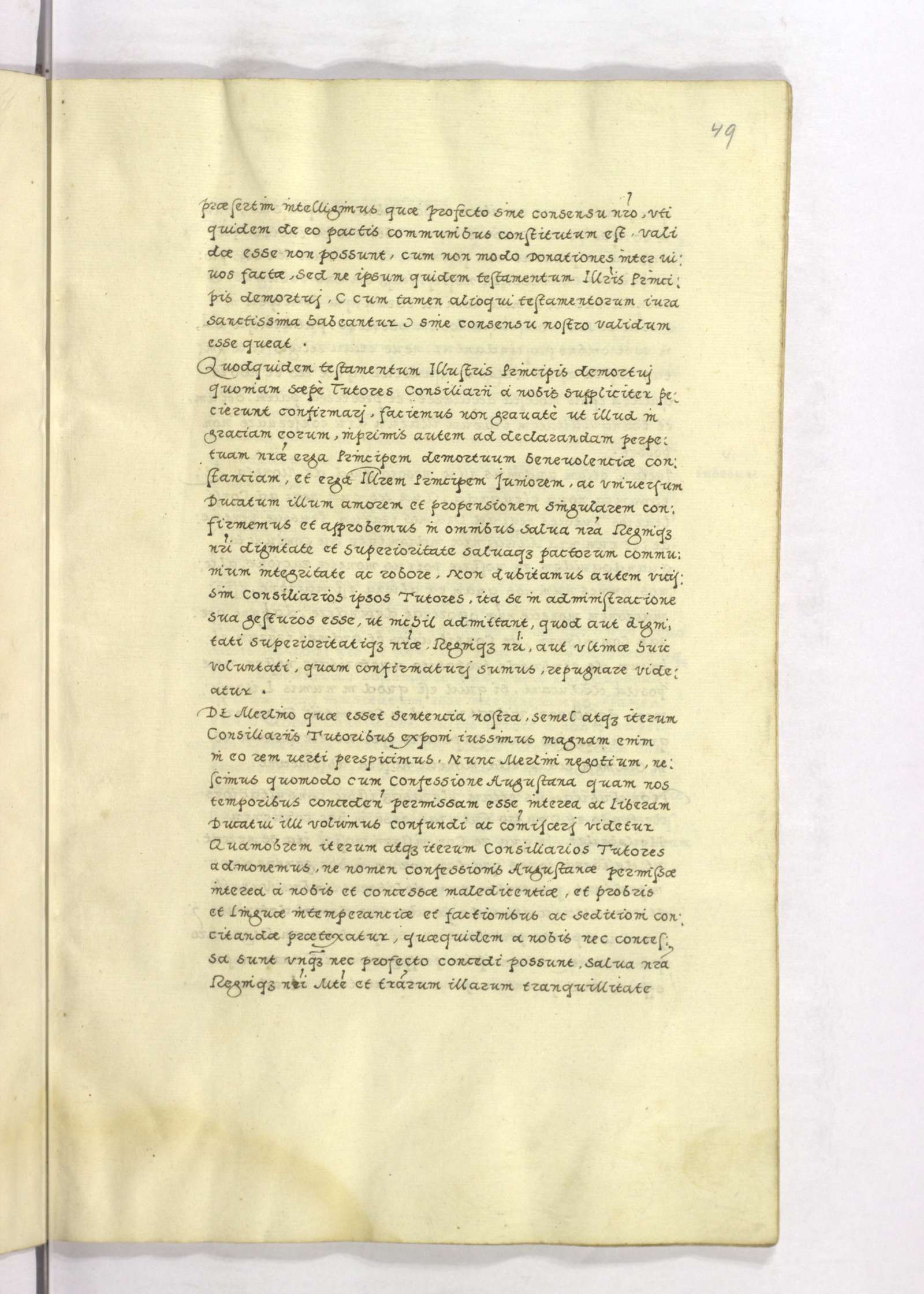 PL_1_4_1-104_0098