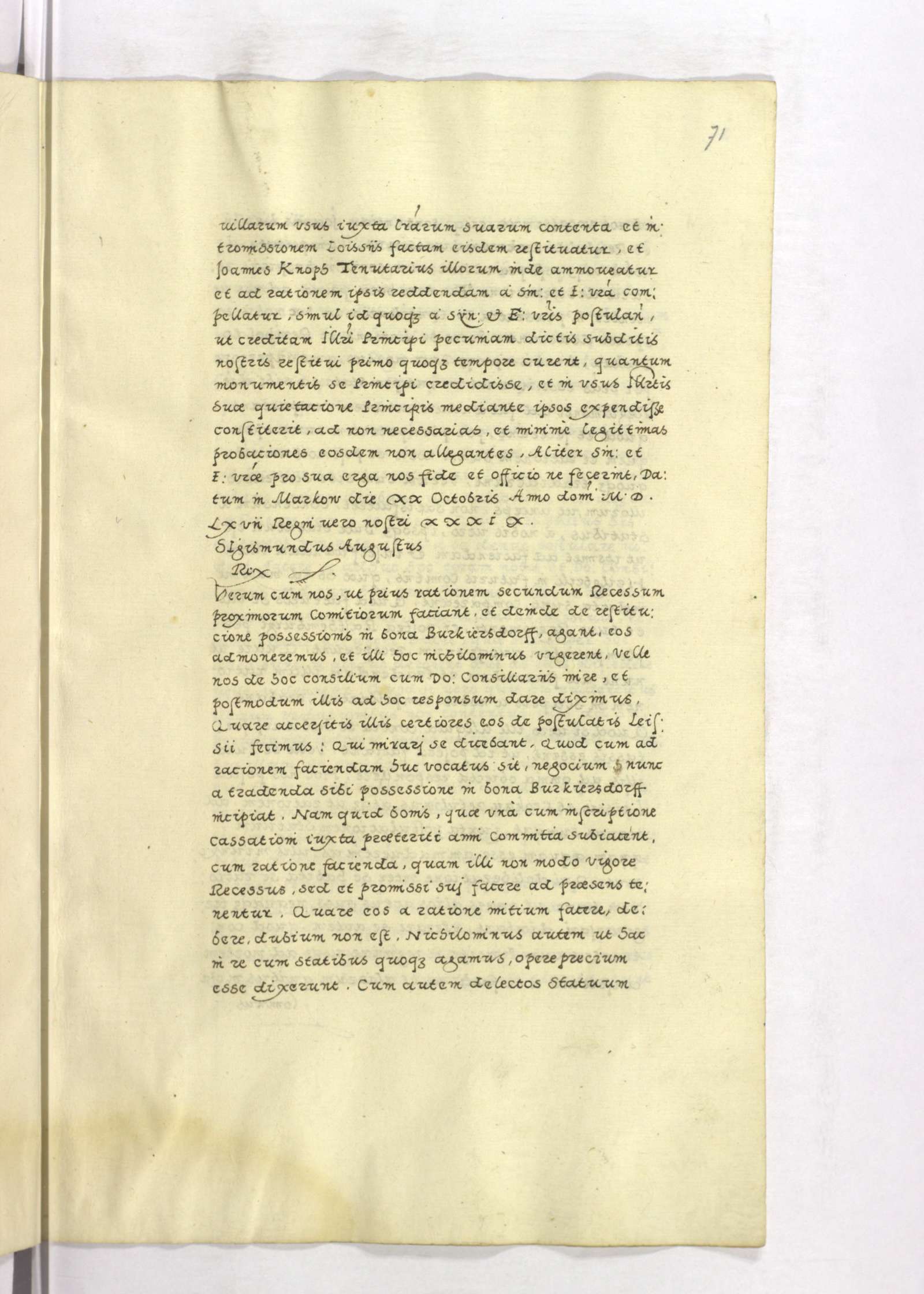 PL_1_4_1-104_0142