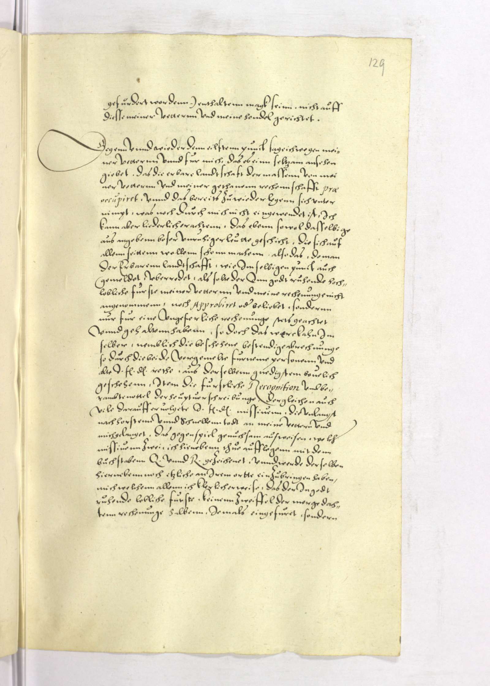 PL_1_4_1-104_0258