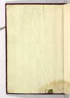 PL_1_4_1-104_0003.jpg