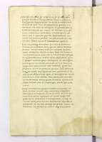 PL_1_4_1-104_0015.jpg