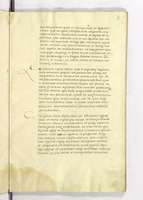 PL_1_4_1-104_0016.jpg