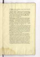 PL_1_4_1-104_0024.jpg