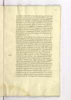 PL_1_4_1-104_0096.jpg