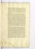 PL_1_4_1-104_0098.jpg
