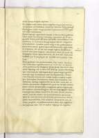 PL_1_4_1-104_0100.jpg