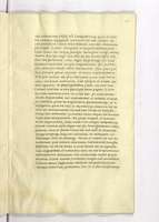 PL_1_4_1-104_0108.jpg