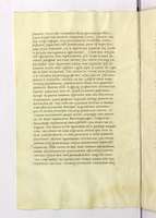 PL_1_4_1-104_0109.jpg