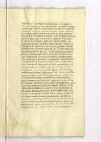 PL_1_4_1-104_0110.jpg