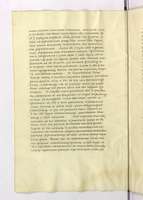 PL_1_4_1-104_0111.jpg