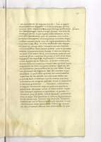 PL_1_4_1-104_0128.jpg