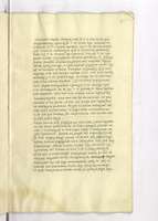 PL_1_4_1-104_0130.jpg