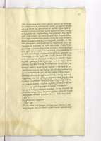 PL_1_4_1-104_0132.jpg