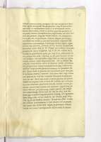 PL_1_4_1-104_0134.jpg