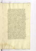 PL_1_4_1-104_0136.jpg