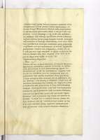PL_1_4_1-104_0142.jpg