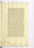 PL_1_4_1-104_0144.jpg