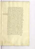 PL_1_4_1-104_0166.jpg