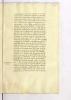 PL_1_4_1-104_0168.jpg