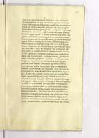 PL_1_4_1-104_0210.jpg