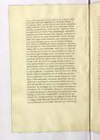 PL_1_4_1-104_0231.jpg