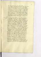 PL_1_4_1-104_0238.jpg