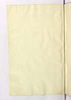 PL_1_4_1-104_0303.jpg