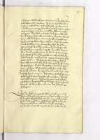 PL_1_4_1-104_0386.jpg