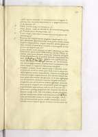 PL_1_4_1-104_0396.jpg