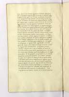 PL_1_4_1-104_0397.jpg