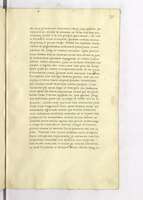 PL_1_4_1-104_0398.jpg