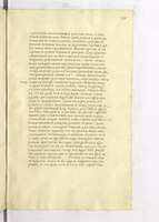 PL_1_4_1-104_0402.jpg