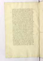 PL_1_4_1-104_0403.jpg